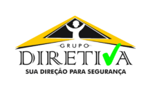 GRUPO DIRETIVA